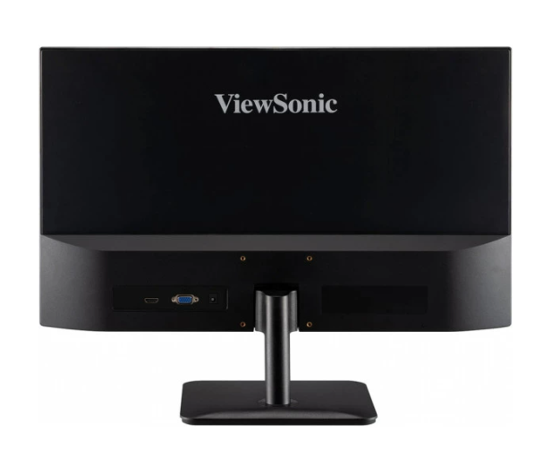 ViewSonic VA2432-H - 1145722 - zdjęcie 5